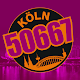 Köln 50667 विंडोज़ पर डाउनलोड करें