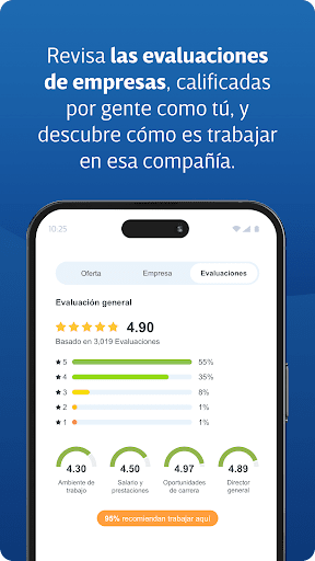 Logo https://play-lh.googleusercontent.com/tPgfSEALSZkDC9FRRuQLuSwe16klT0EoscJ5cKpg5daE0Dp7l9MbdSTY3HdY-Lco6duvLiXBhh-m_LdQPRJ_6g