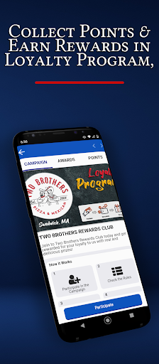 CapecodpediA - The Definitive