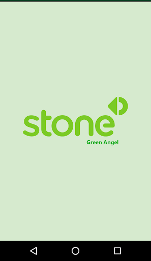 Android application Green Angel screenshort
