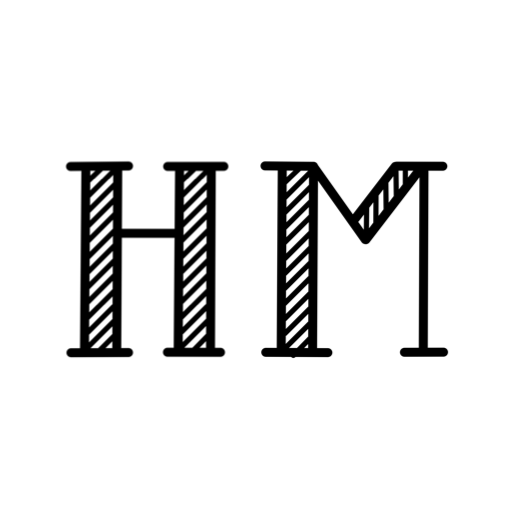 Horsens Museum logo