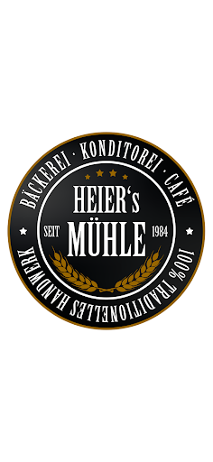 Android application Heier’s Mühle screenshort