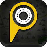 주차프라이스 - 주차장 찾기 앱(공영주차장,민영주차장) icon