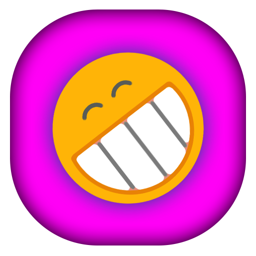 Laughing & Funny Ringtones - Apps on Google Play
