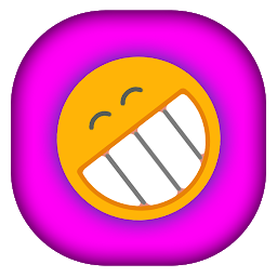 Icon image Laughing & Funny Ringtones