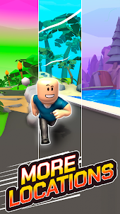 Download race clicker for roblox android on PC