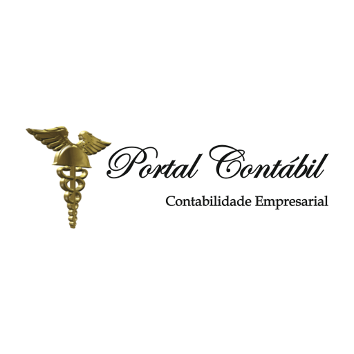 Portal Contábil Biguaçu logo