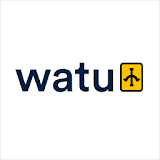 WATU - Accept Payments, Send Money, Pay Bills icon