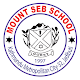 Mount SEB School Baixe no Windows