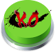 K. O. Button Download on Windows