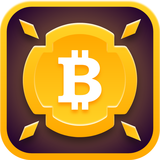 Bitcoin Miner : BTC Mining App - Apps on Google Play