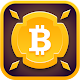 Bitcoin Miner : BTC Mining App Windows'ta İndir