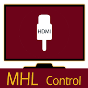 MHL Control