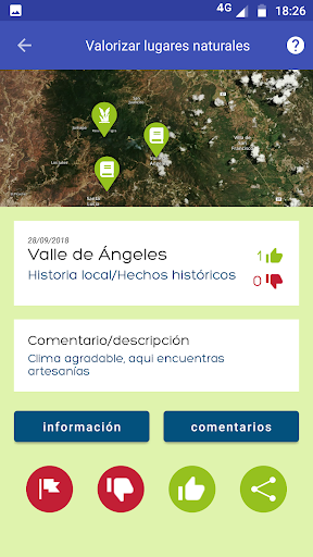 Siros Screen 3