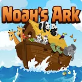 Naoh's Ark Animals icon