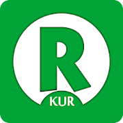 Top 32 Music & Audio Apps Like Kurdish Radio Stations: Radio Kurdistan - Best Alternatives