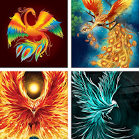 Phoenix HD Wallpapers