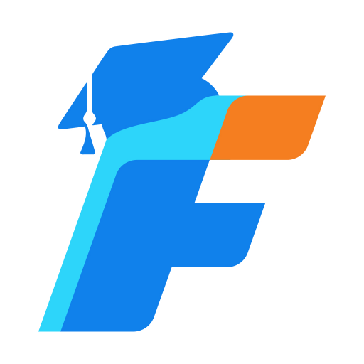 FSchool logo