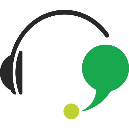 extensya desk logo