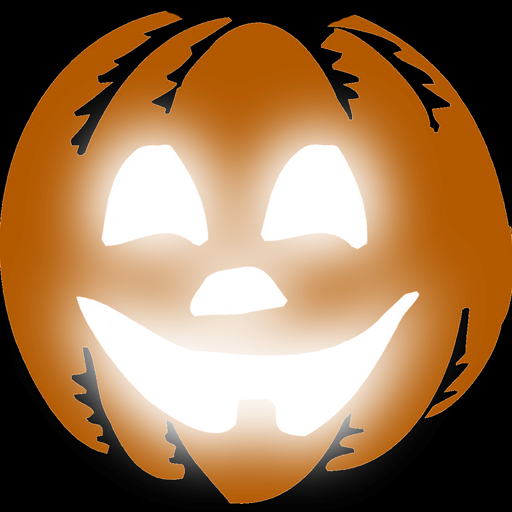 Halloween Lights Ultimate logo