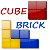 Brick Puzzle icon