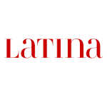 Latina Magazine Apk