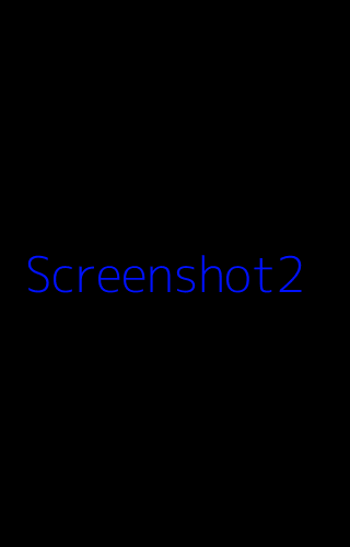 F23m_Test_CR_01 Screen 2