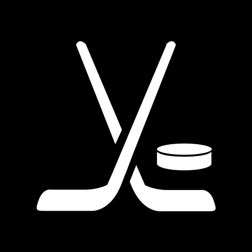 Hockey Highlights logo