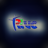 Radio Télévision Caraibes (RTVC) App icon