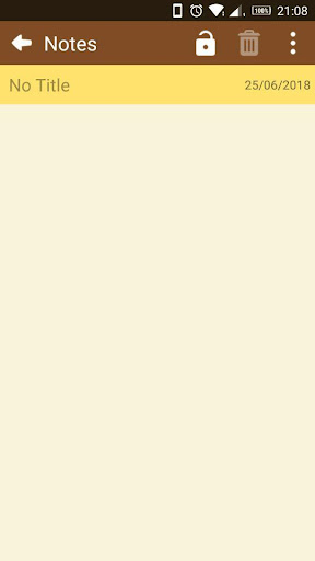tPm1XdLKvVdYP HQkEAV 37H5 2bJ5FDgamfQJZBm81sIoKB0qt0ozmbuHbYlqbKTY4