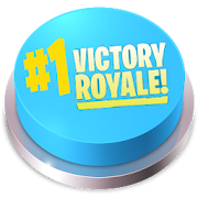 Victory Royale Button