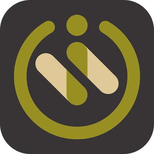 Base Viva logo