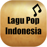 Pop Indonesia Lengkap icon