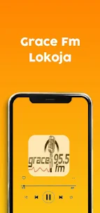 Kogi Lokoja - Radio Stations