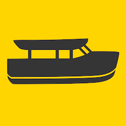 Watertaxi Rotterdam: Download & Review