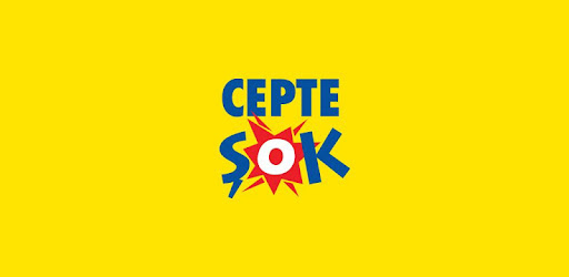 cepte sok apps on google play