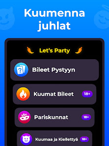 Kuvakaappaus