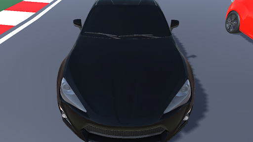 Really Random Racing Screen 3