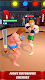 screenshot of MMA Legends - Fighting Game
