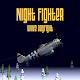 Night Fighter: WW2 Dogfight تنزيل على نظام Windows