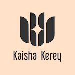 Cover Image of Download Kaisha Kerey  APK