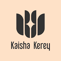 Icon image Kaisha Kerey