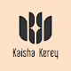Kaisha Kerey Download on Windows