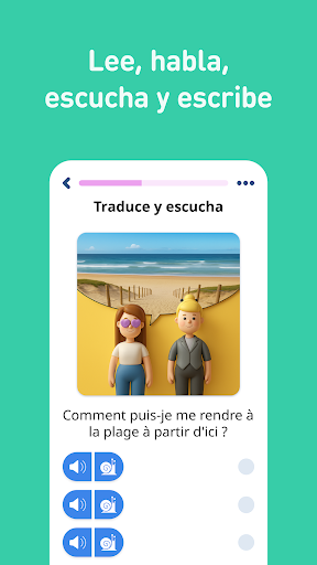 https://play-lh.googleusercontent.com/tPqbrx3Bhdu9lpFakl2vhEWTLg8zQnhej6aDiCHHhs0SyvLbrnCkv0FZQPxbhoTYLFSE