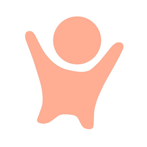 Healthcare Calendar for Women