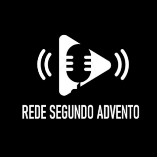 Android application Rede Segundo Advento screenshort