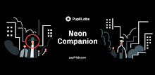 Neon Companion APK