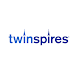 TwinSpires: Horse Racing App