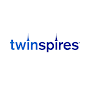 TwinSpires Horse Racing App