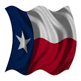 TX Historical Markers icon